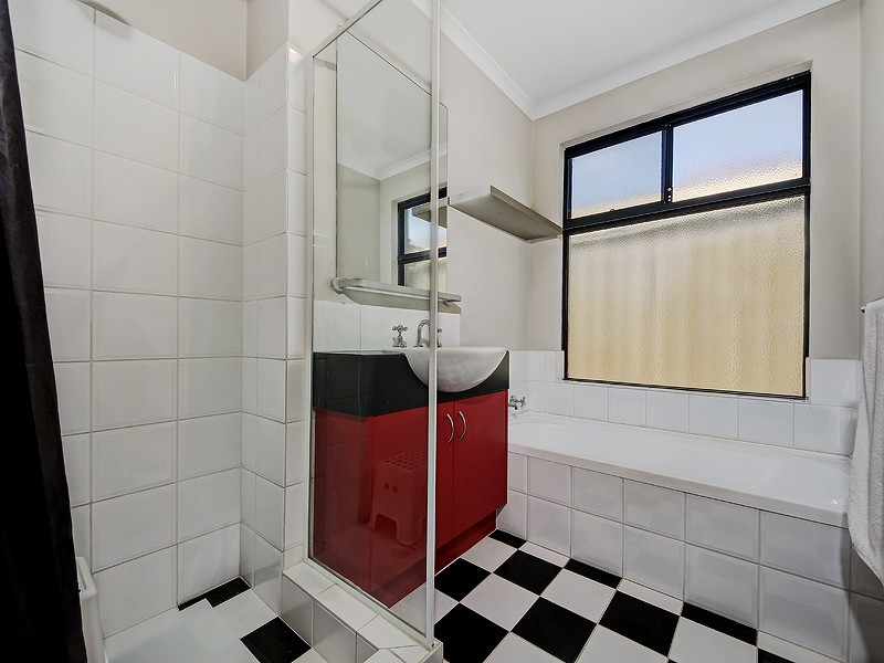 4 Hazlett Lane, Dawesville WA 6211