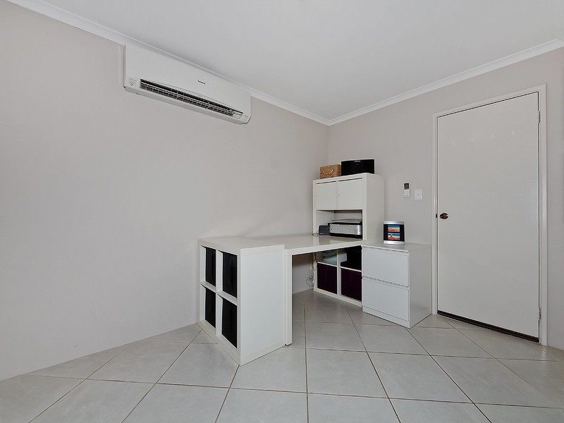 4 Hazlett Lane, Dawesville WA 6211