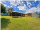 4 Hazlett Lane, Dawesville WA 6211