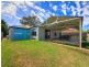 4 Hazlett Lane, Dawesville WA 6211