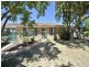 39 Murdoch Drive, Greenfields WA 6210