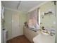 39 Murdoch Drive, Greenfields WA 6210