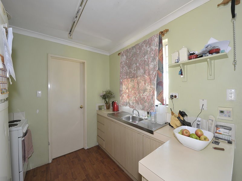 39 Murdoch Drive, Greenfields WA 6210