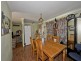39 Murdoch Drive, Greenfields WA 6210