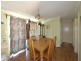 39 Murdoch Drive, Greenfields WA 6210