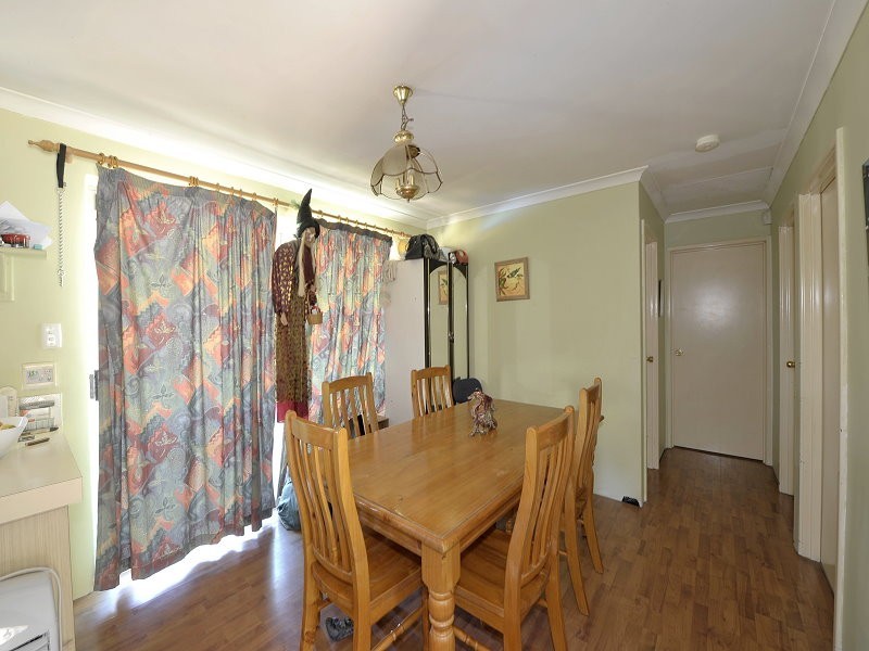 39 Murdoch Drive, Greenfields WA 6210