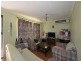 39 Murdoch Drive, Greenfields WA 6210