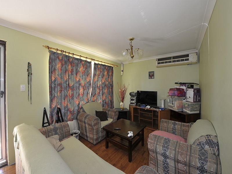 39 Murdoch Drive, Greenfields WA 6210