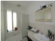 39 Murdoch Drive, Greenfields WA 6210