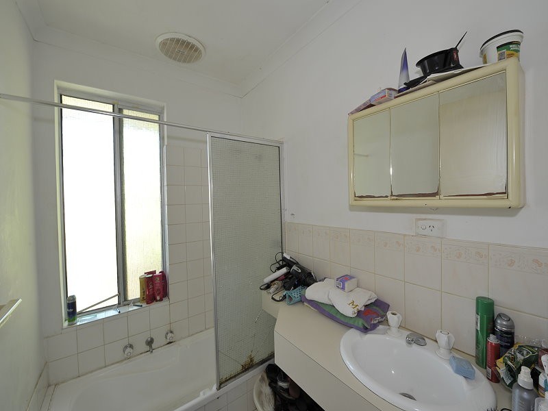 39 Murdoch Drive, Greenfields WA 6210