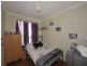 39 Murdoch Drive, Greenfields WA 6210