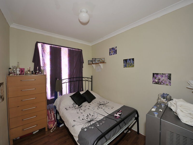 39 Murdoch Drive, Greenfields WA 6210