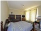 39 Murdoch Drive, Greenfields WA 6210
