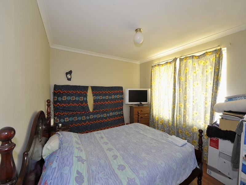 39 Murdoch Drive, Greenfields WA 6210
