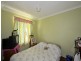 39 Murdoch Drive, Greenfields WA 6210
