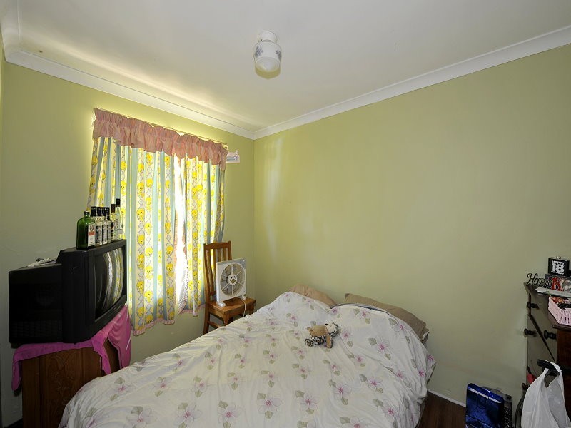 39 Murdoch Drive, Greenfields WA 6210