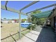 39 Murdoch Drive, Greenfields WA 6210