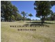 39 Murdoch Drive, Greenfields WA 6210