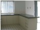 3A Ensay Place, Dudley Park WA 6210