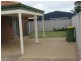 3A Ensay Place, Dudley Park WA 6210