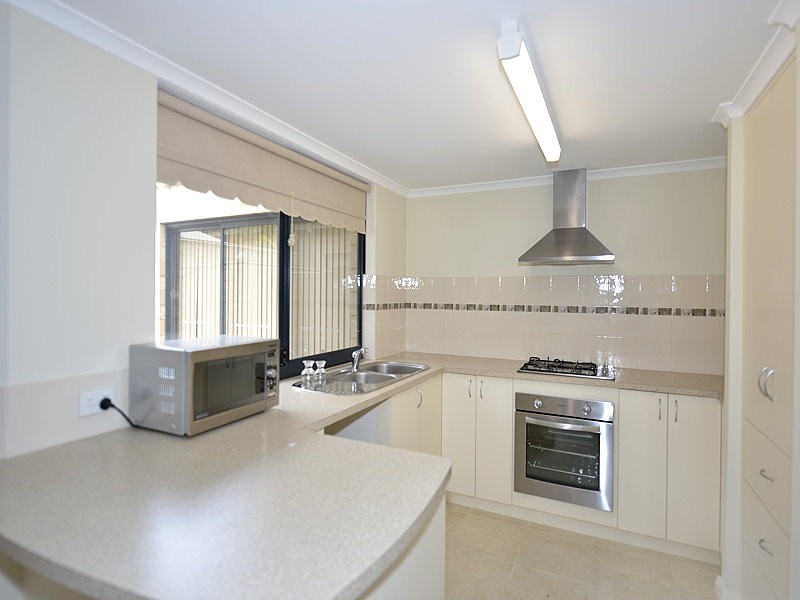 1/51 Sutton Street, Mandurah WA 6210