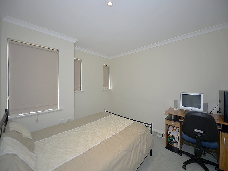 1/51 Sutton Street, Mandurah WA 6210