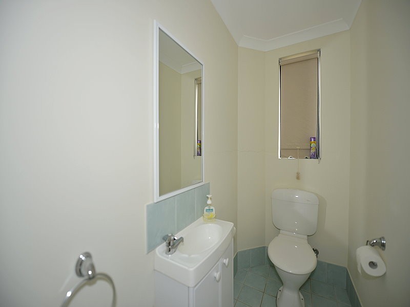 1/51 Sutton Street, Mandurah WA 6210