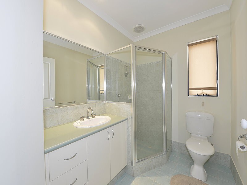 1/51 Sutton Street, Mandurah WA 6210