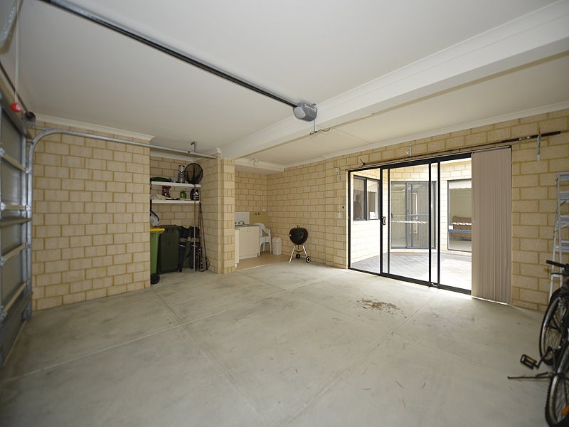 1/51 Sutton Street, Mandurah WA 6210