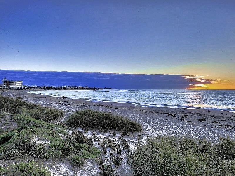 1/51 Sutton Street, Mandurah WA 6210