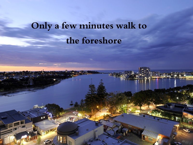 1/51 Sutton Street, Mandurah WA 6210