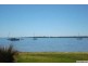 8 TARA STREET, Dawesville WA 6211