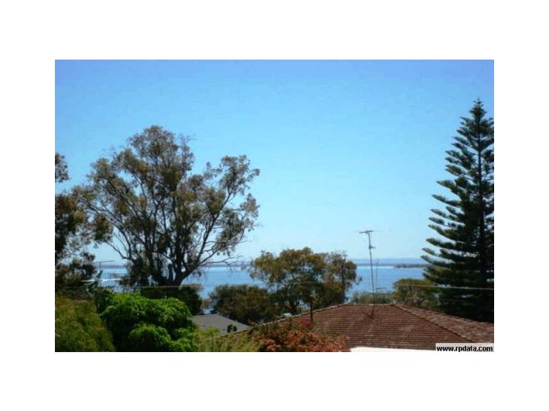 8 TARA STREET, Dawesville WA 6211