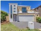 39 George Street, Mandurah WA 6210