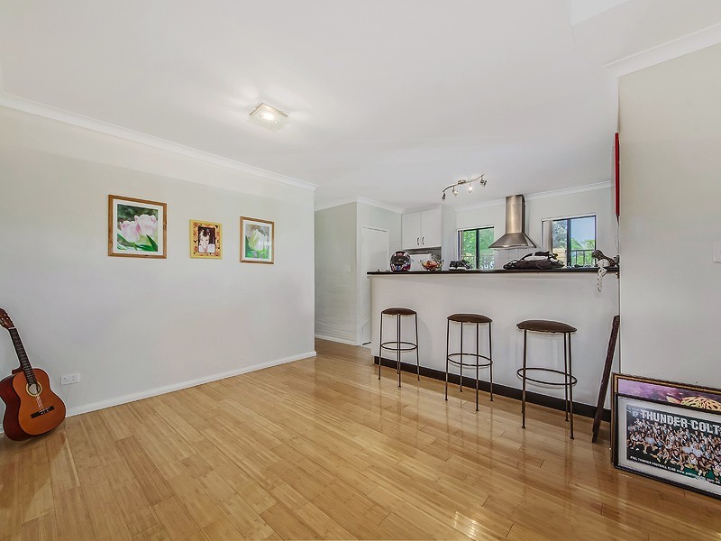 39 George Street, Mandurah WA 6210