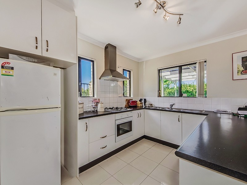 39 George Street, Mandurah WA 6210