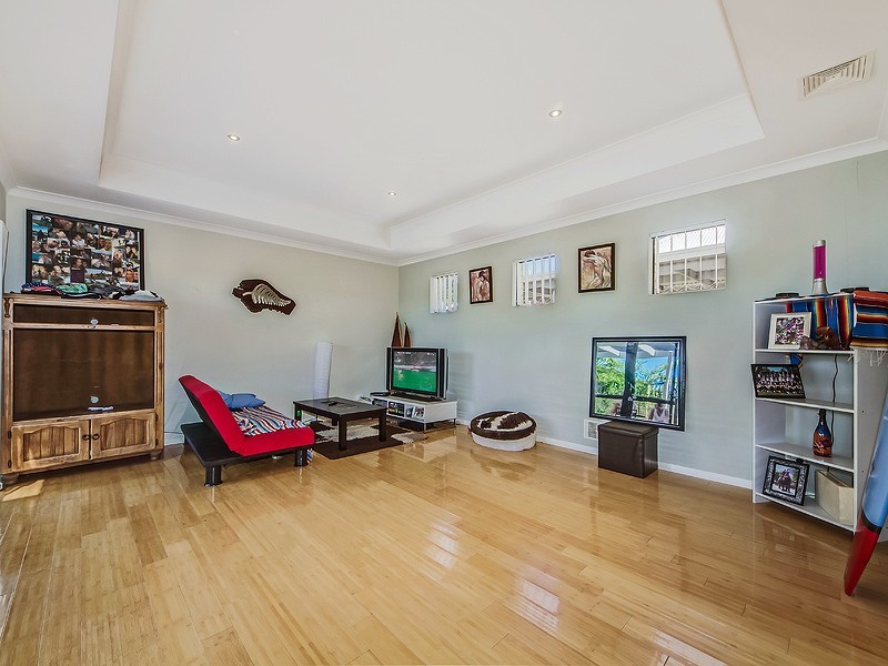 39 George Street, Mandurah WA 6210