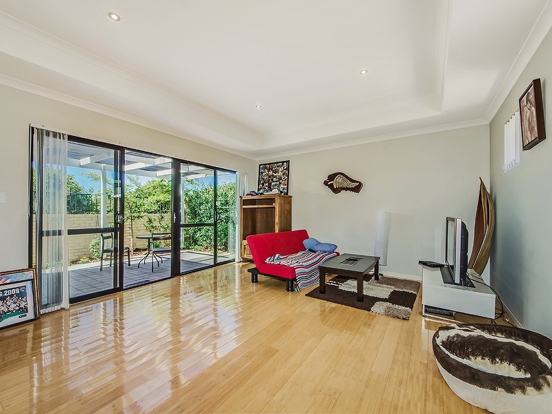 39 George Street, Mandurah WA 6210