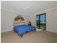39 George Street, Mandurah WA 6210