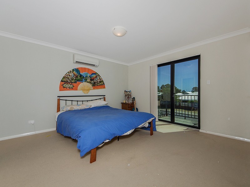 39 George Street, Mandurah WA 6210