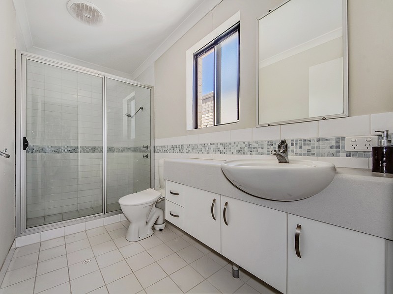 39 George Street, Mandurah WA 6210