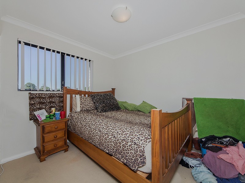 39 George Street, Mandurah WA 6210