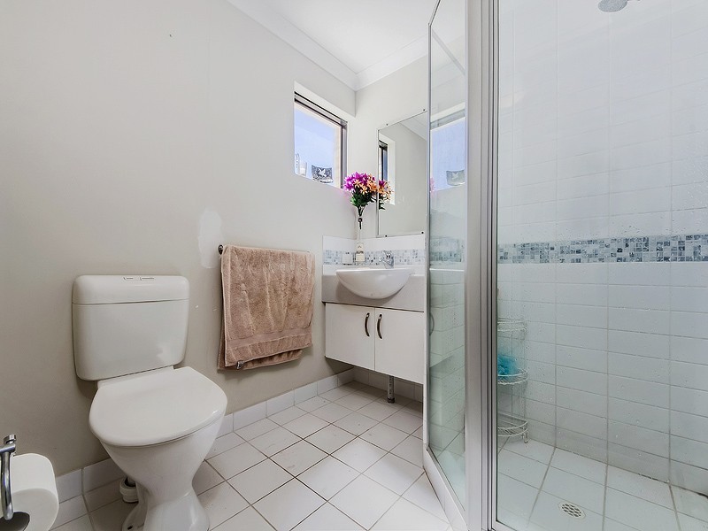 39 George Street, Mandurah WA 6210