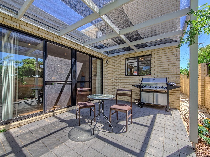 39 George Street, Mandurah WA 6210