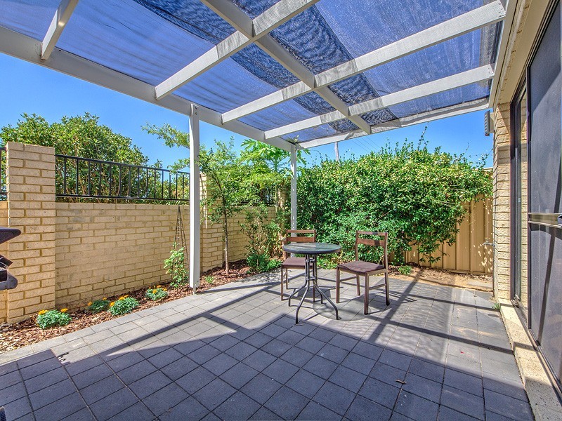 39 George Street, Mandurah WA 6210