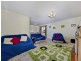 10 Satinash Rtt, Halls Head WA 6210