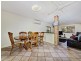 10 Satinash Rtt, Halls Head WA 6210