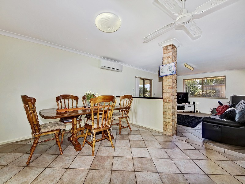 10 Satinash Rtt, Halls Head WA 6210