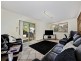 10 Satinash Rtt, Halls Head WA 6210