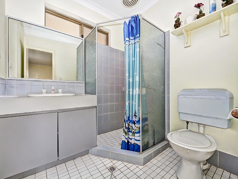 10 Satinash Rtt, Halls Head WA 6210